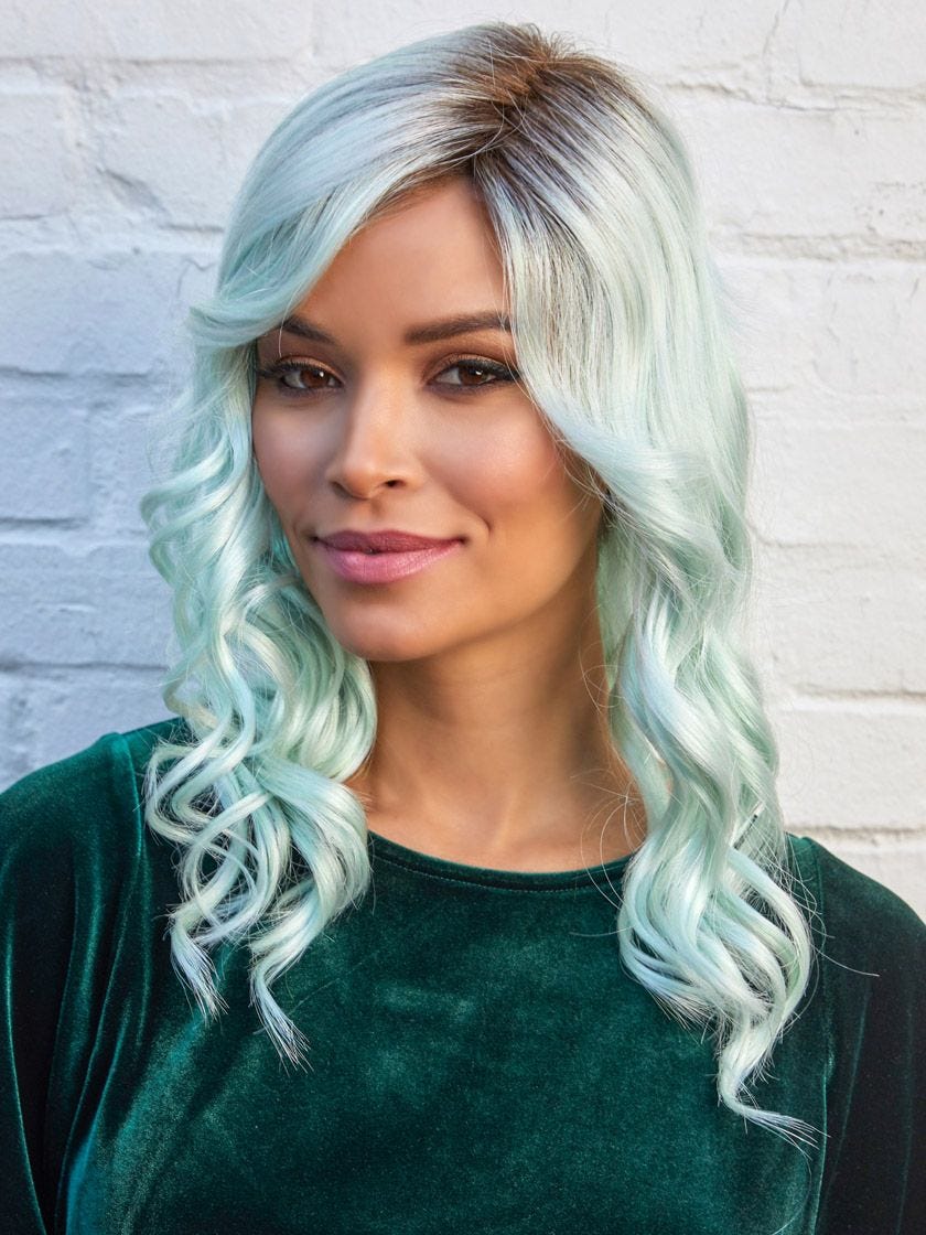 SEAGLASS-R SEAGLASS-R