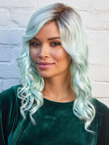 SEAGLASS-R SEAGLASS-R