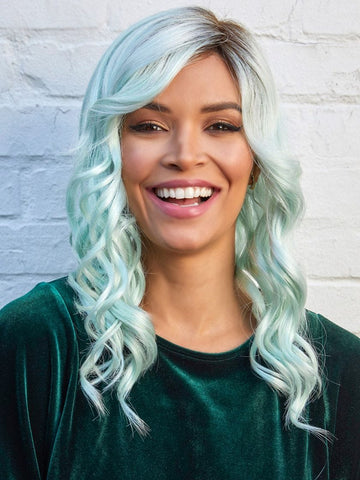 SEAGLASS-R SEAGLASS-R