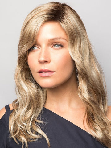 SUGAR-CANE-R SUGAR-CANE-R