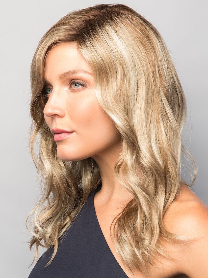 SUGAR-CANE-R SUGAR-CANE-R