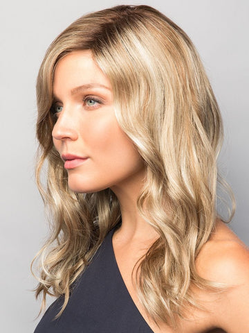 SUGAR-CANE-R SUGAR-CANE-R