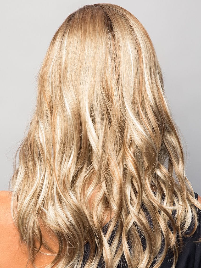 SUGAR-CANE-R SUGAR-CANE-R