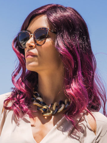 PLUMBERRY-JAM-R PLUMBERRY-JAM-R