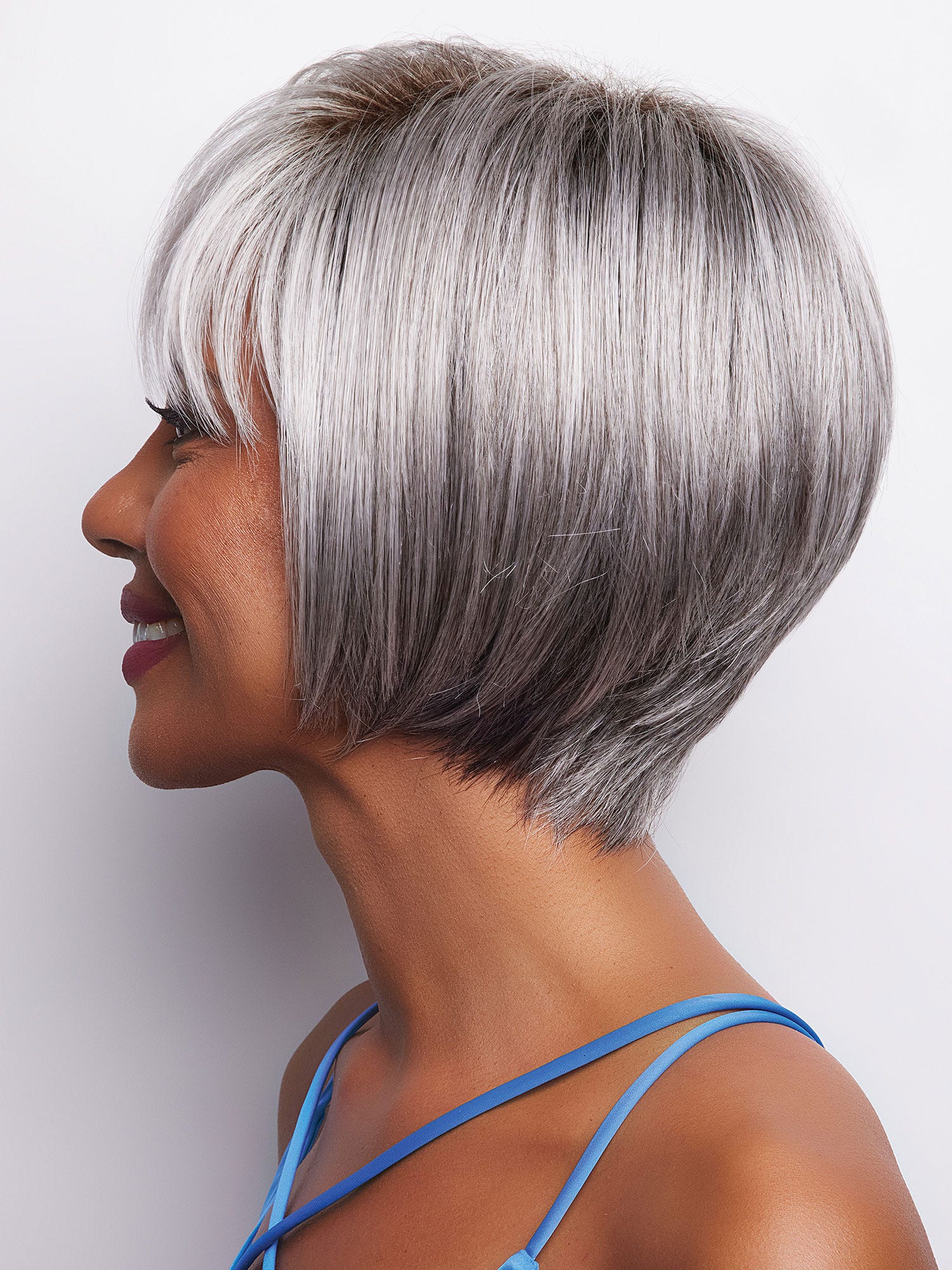 SILVER-STONE-R SILVER-STONE-R