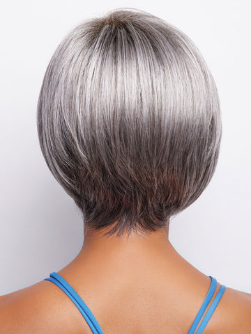 SILVER-STONE-R SILVER-STONE-R