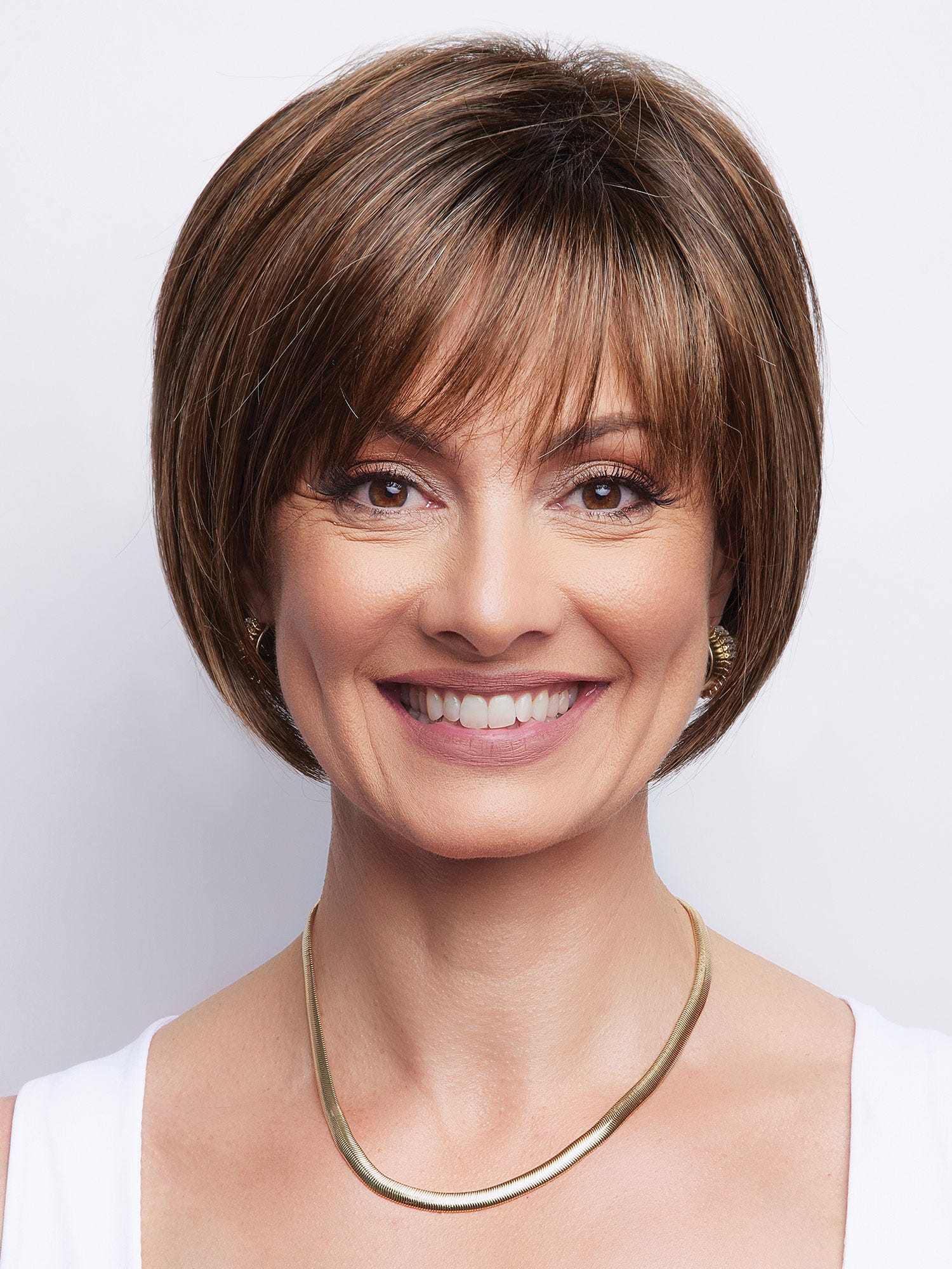 KANDY-BROWN-LR KANDY-BROWN-LR