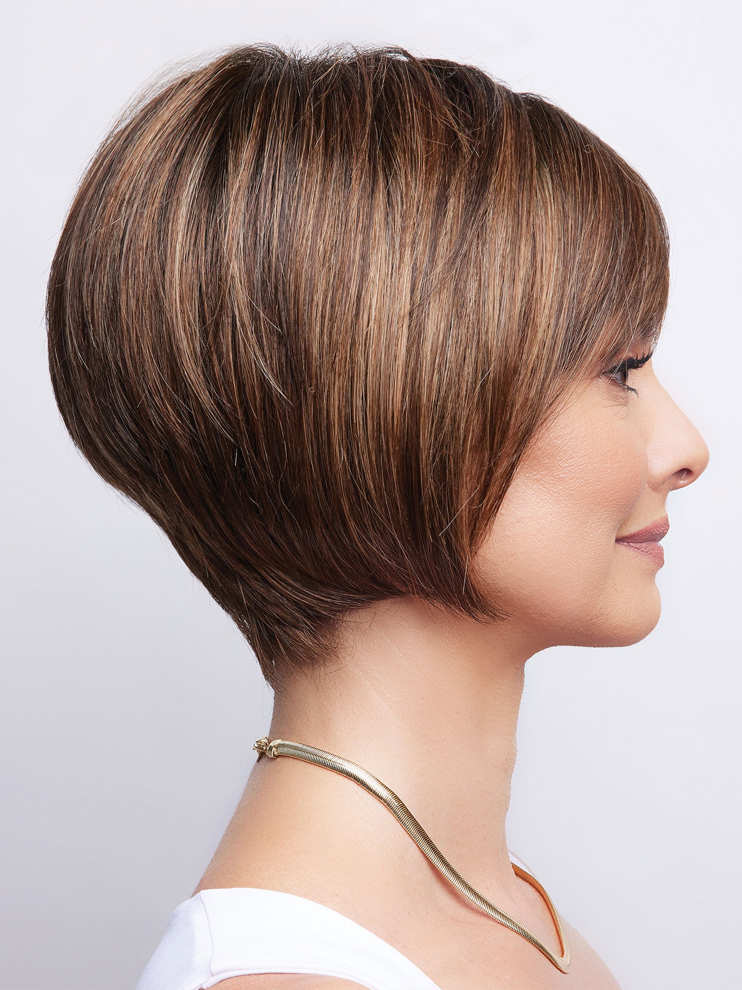 KANDY-BROWN-LR KANDY-BROWN-LR