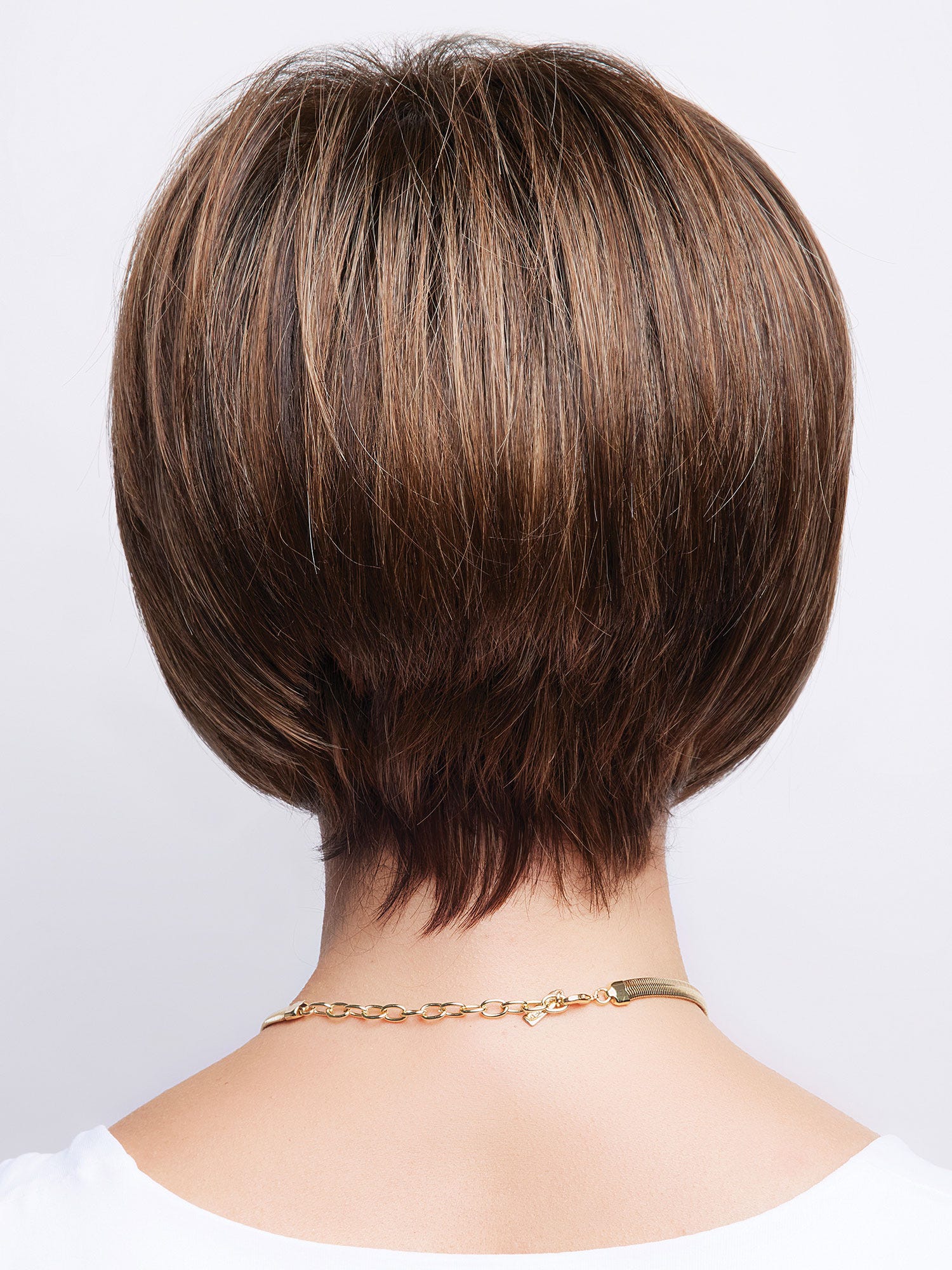 KANDY-BROWN-LR KANDY-BROWN-LR