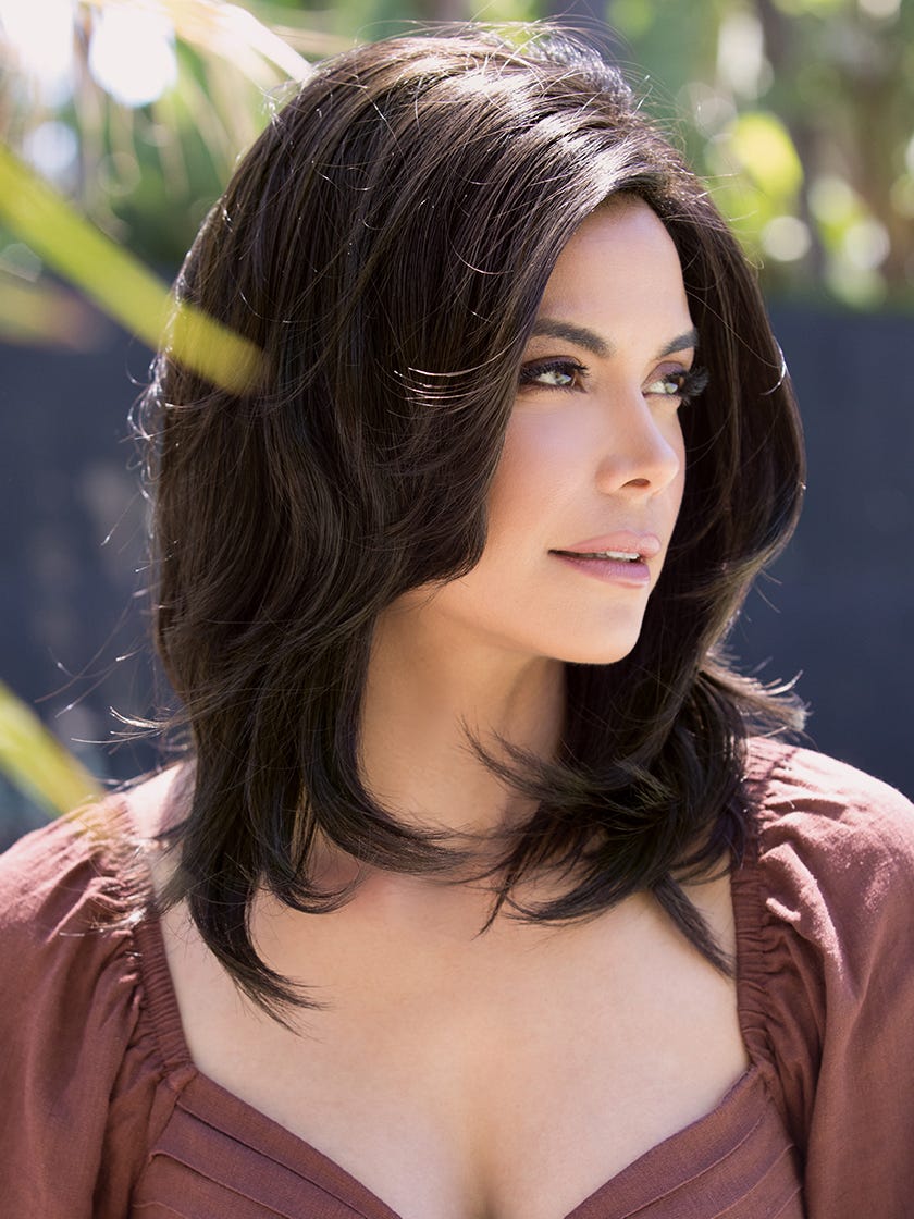 DARK-CHOCOLATE DARK-CHOCOLATE