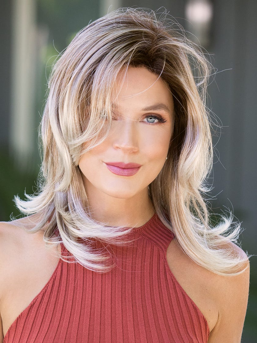 MELTED-MARSHMALLOW MELTED-MARSHMALLOW