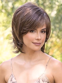 BROWN-SABLE BROWN-SABLE