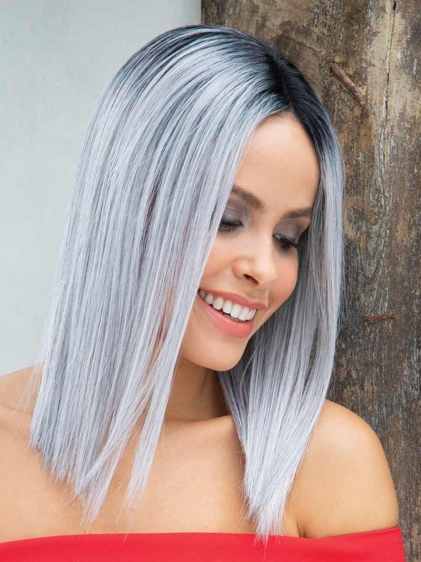 SILVER-MIST SILVER-MIST