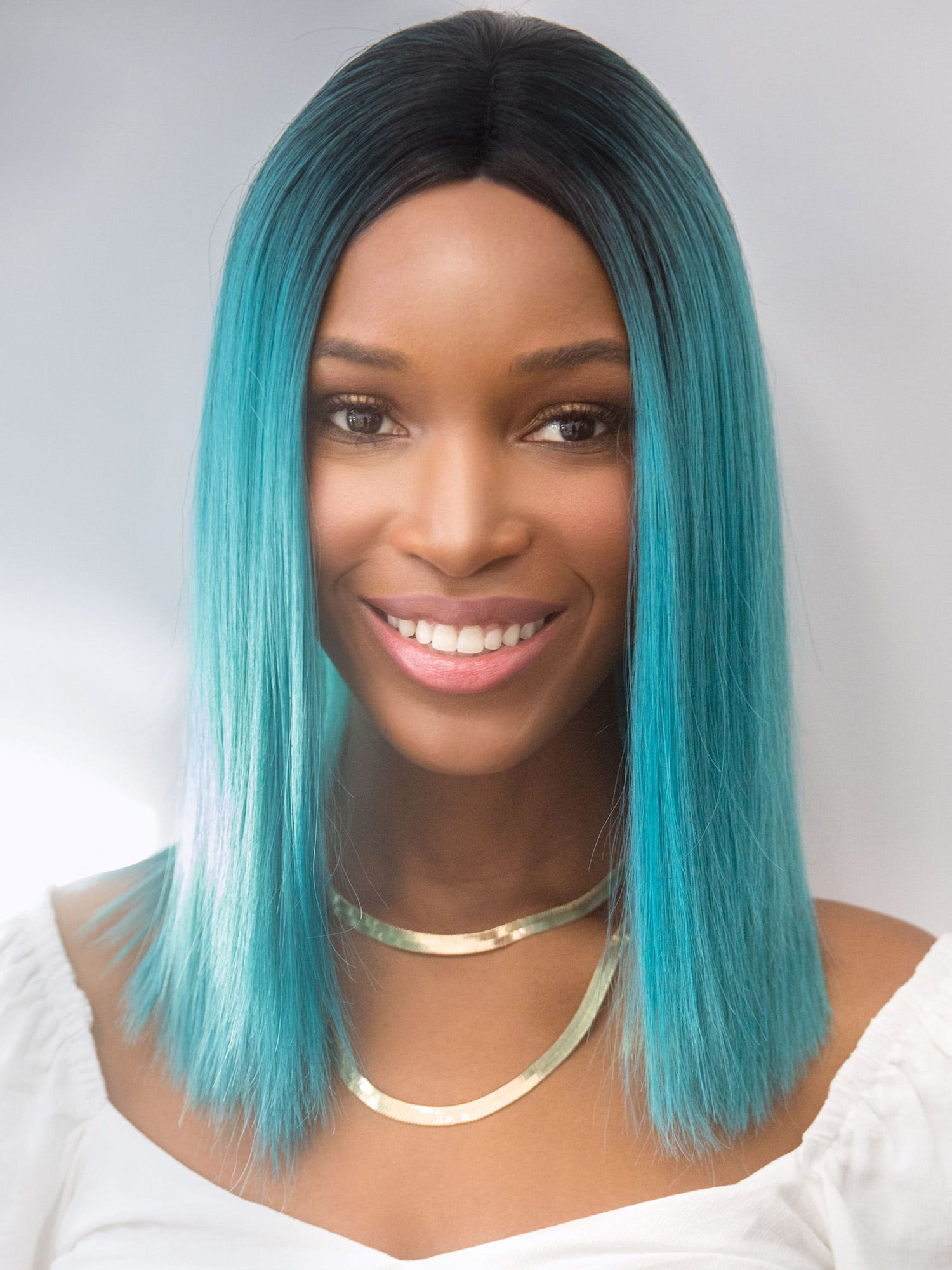 ROYAL-EMERALD ROYAL-EMERALD