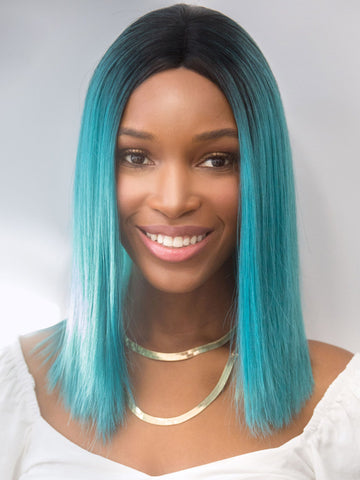 ROYAL-EMERALD ROYAL-EMERALD