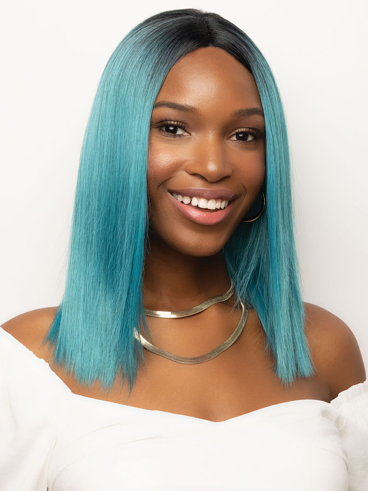 ROYAL-EMERALD ROYAL-EMERALD