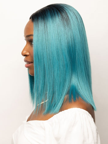 ROYAL-EMERALD ROYAL-EMERALD