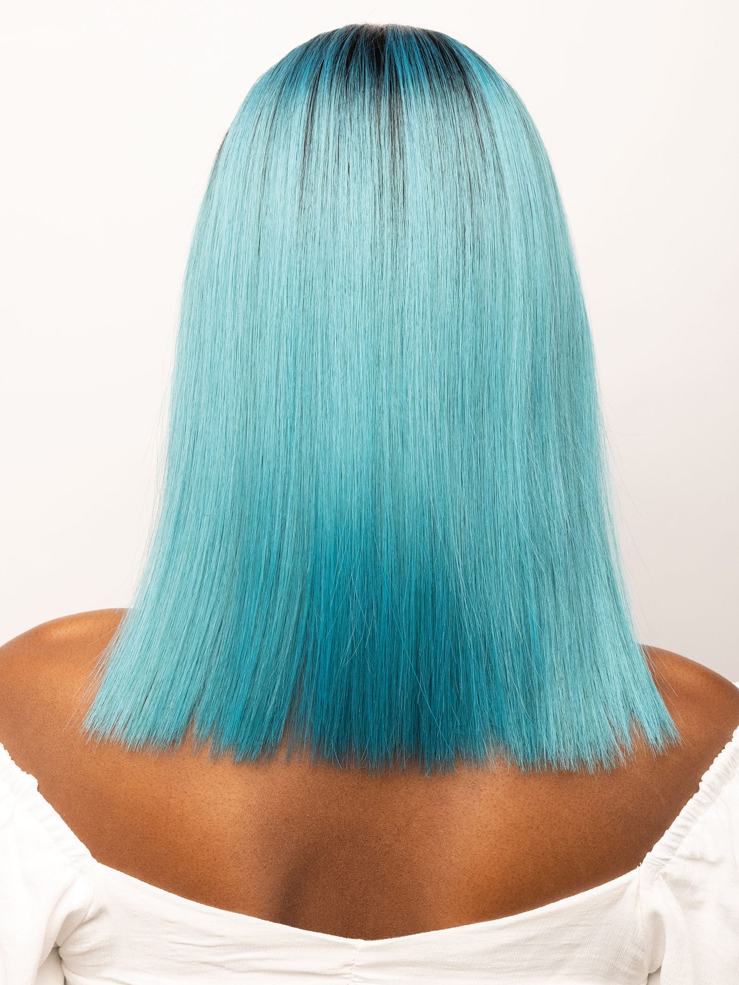 ROYAL-EMERALD ROYAL-EMERALD