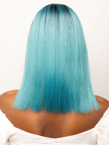 ROYAL-EMERALD ROYAL-EMERALD