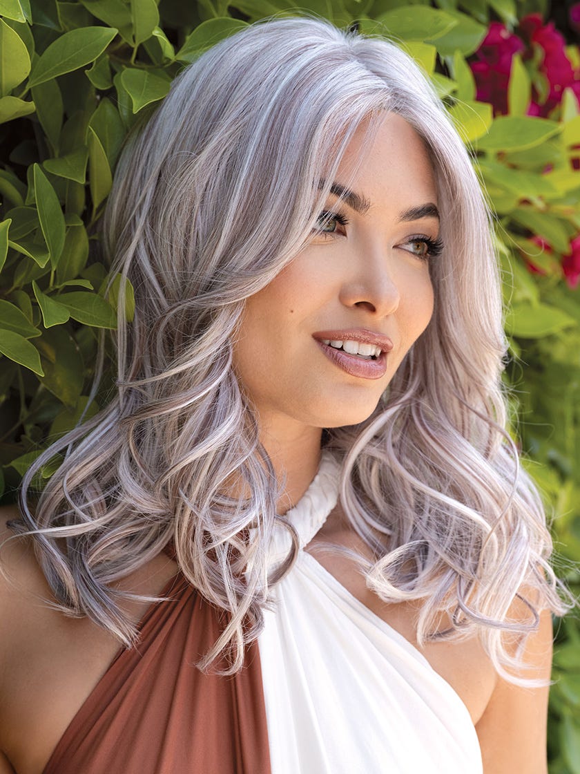 FROZEN-MULBERRY FROZEN-MULBERRY