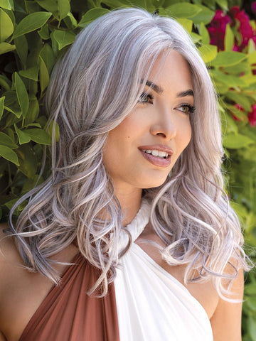 FROZEN-MULBERRY FROZEN-MULBERRY