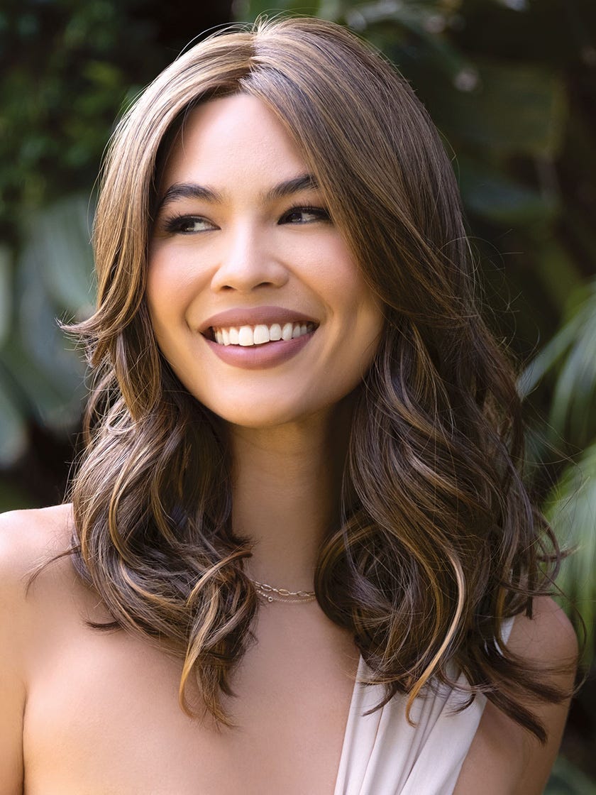 MARBLE-BROWN MARBLE-BROWN