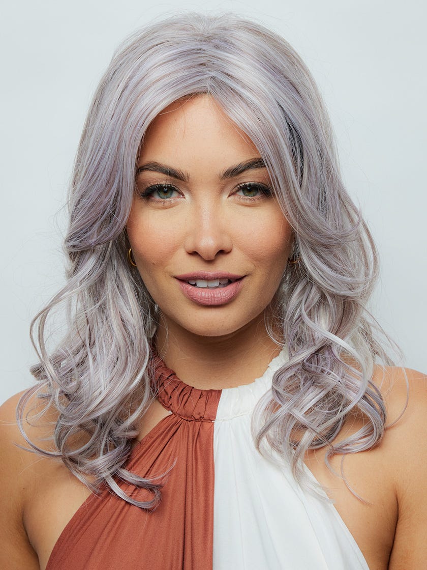 FROZEN-MULBERRY FROZEN-MULBERRY