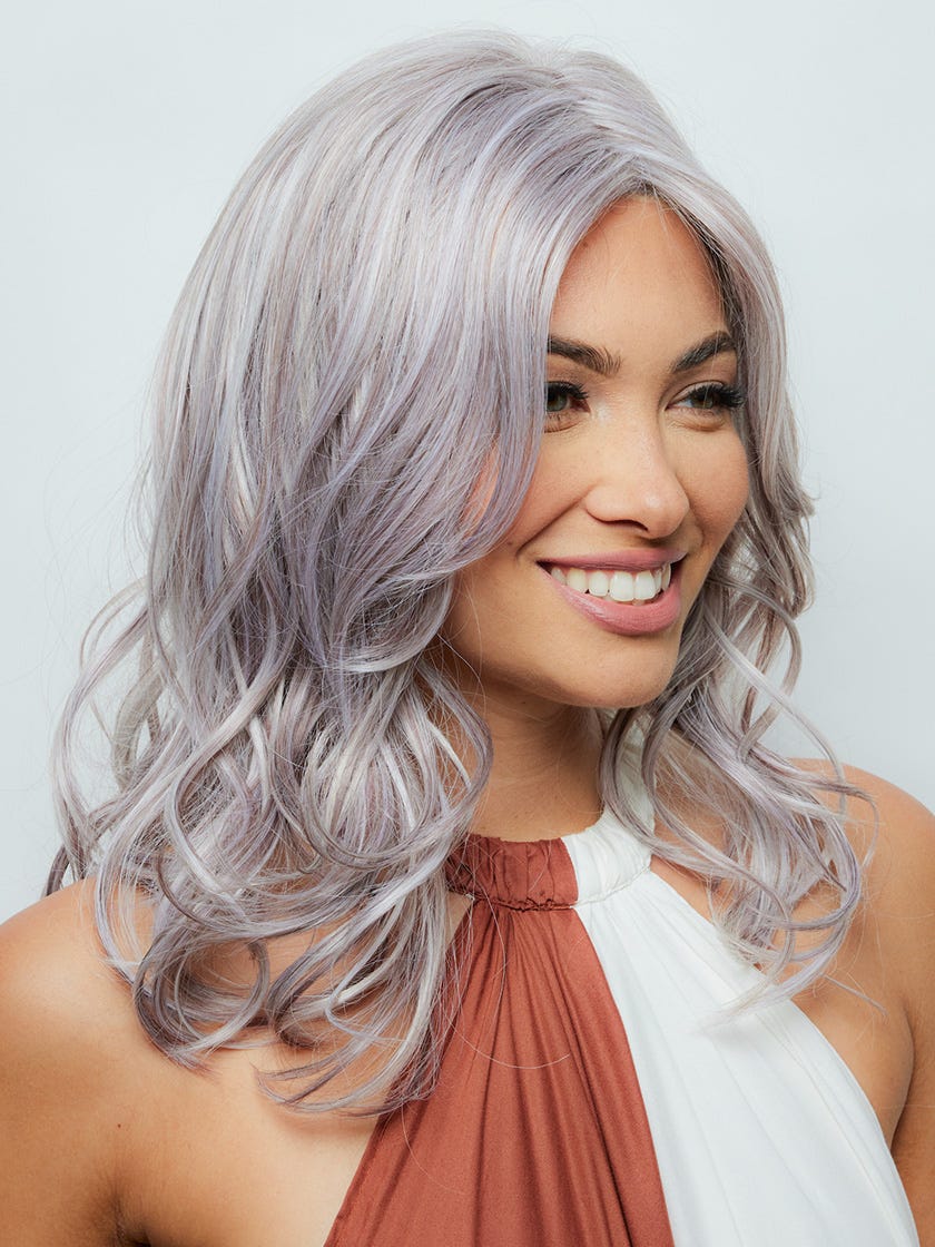 FROZEN-MULBERRY FROZEN-MULBERRY