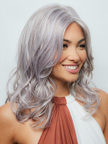 FROZEN-MULBERRY FROZEN-MULBERRY