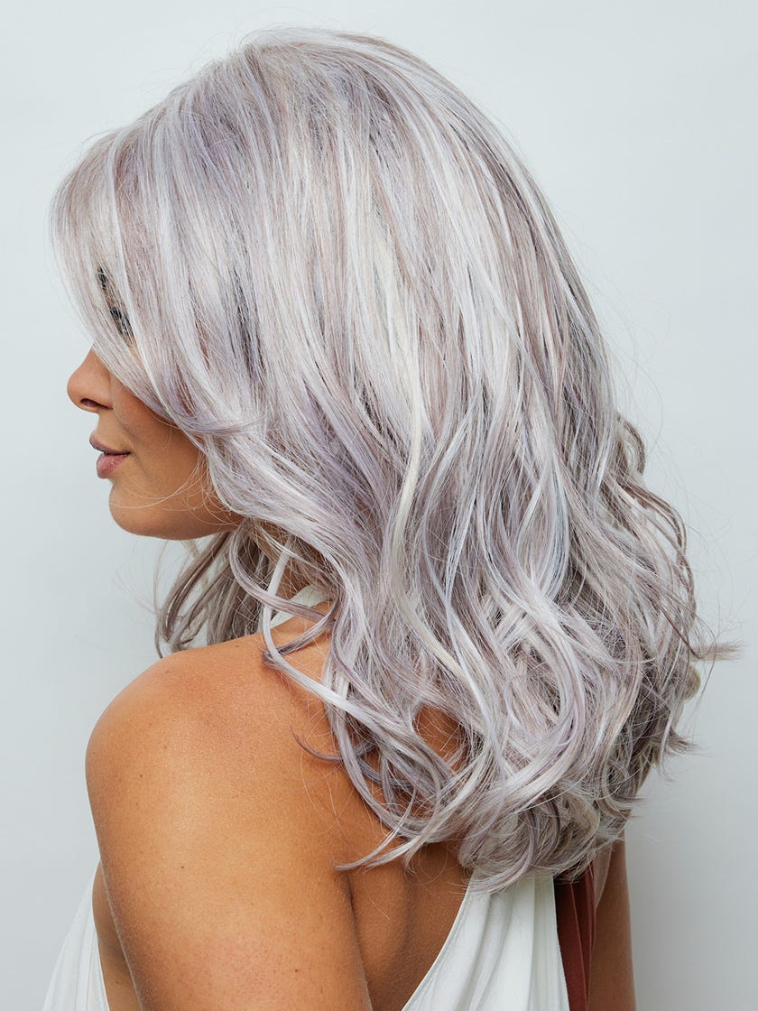 FROZEN-MULBERRY FROZEN-MULBERRY