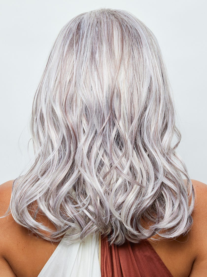 FROZEN-MULBERRY FROZEN-MULBERRY