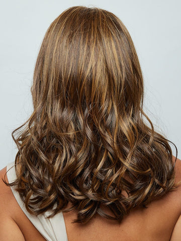 MARBLE-BROWN MARBLE-BROWN