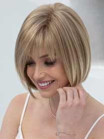 CHAMPAGNE-BLUSH CHAMPAGNE-BLUSH