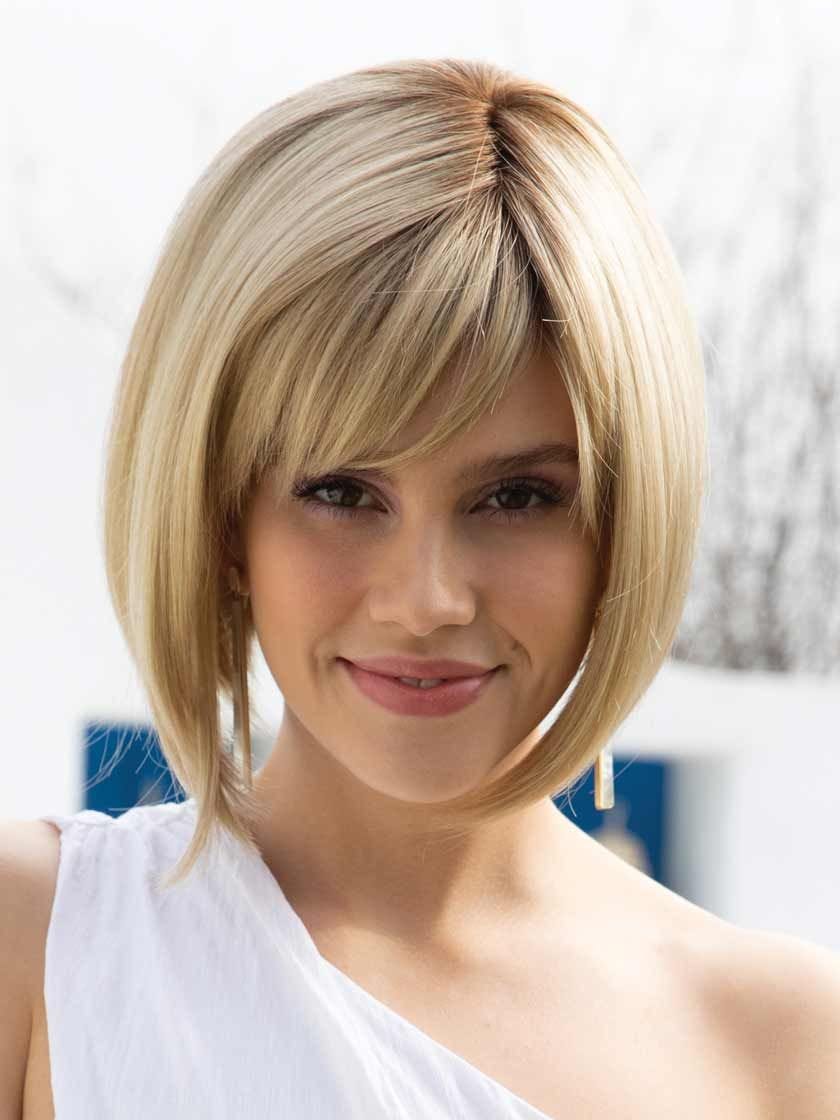 CREME-BRULEE CREME-BRULEE