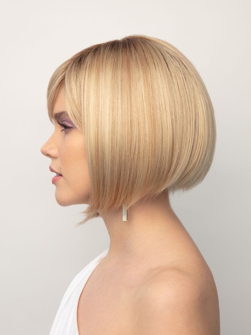 CREME-BRULEE CREME-BRULEE