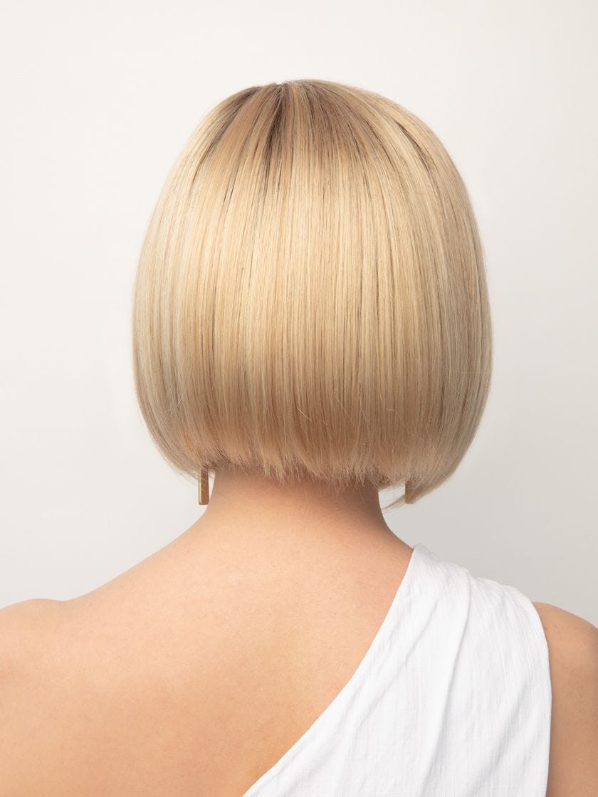 CREME-BRULEE CREME-BRULEE