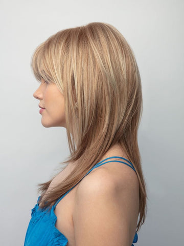 CHAMPAGNE-BLUSH CHAMPAGNE-BLUSH