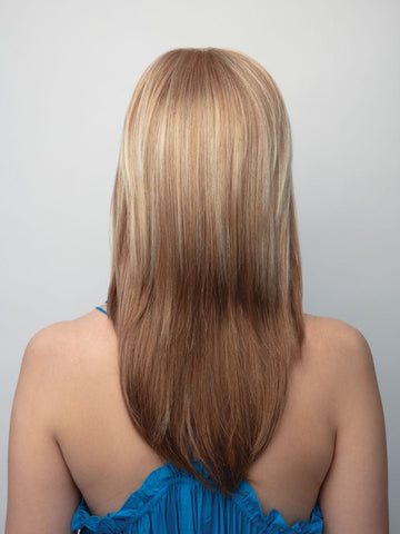 CHAMPAGNE-BLUSH CHAMPAGNE-BLUSH