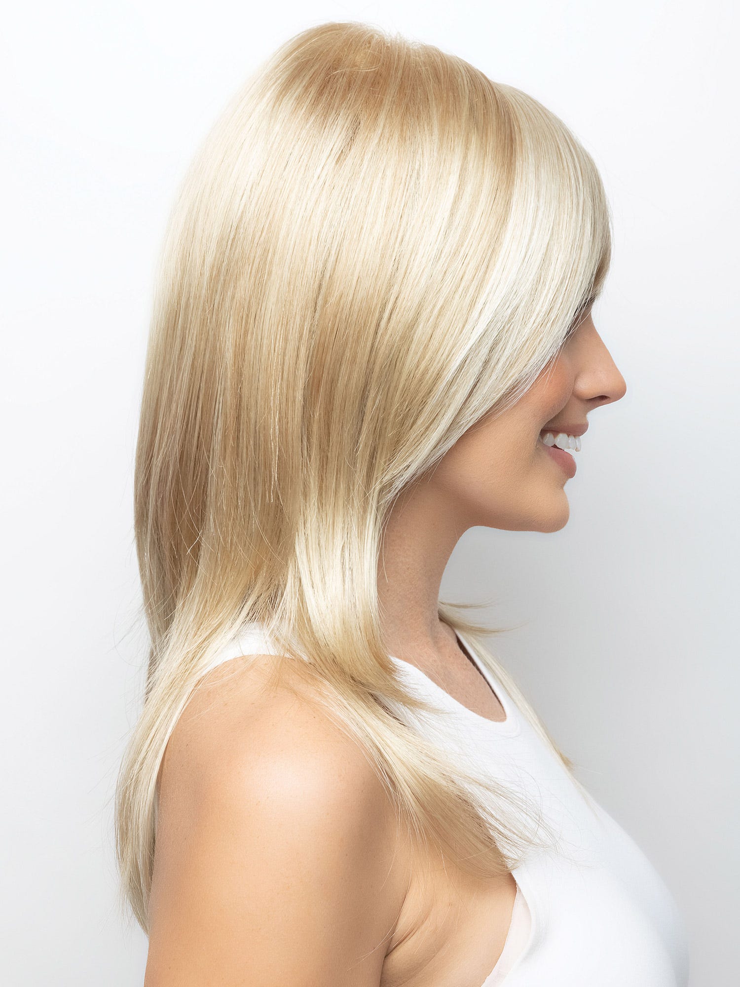 SUGAR-COOKIE SUGAR-COOKIE