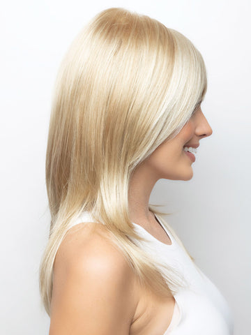 SUGAR-COOKIE SUGAR-COOKIE