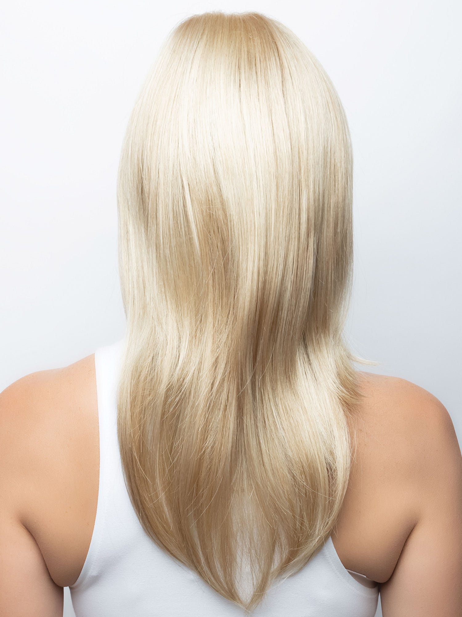 SUGAR-COOKIE SUGAR-COOKIE