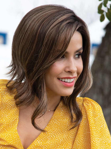 CHOCOLATE-PRETZEL CHOCOLATE-PRETZEL