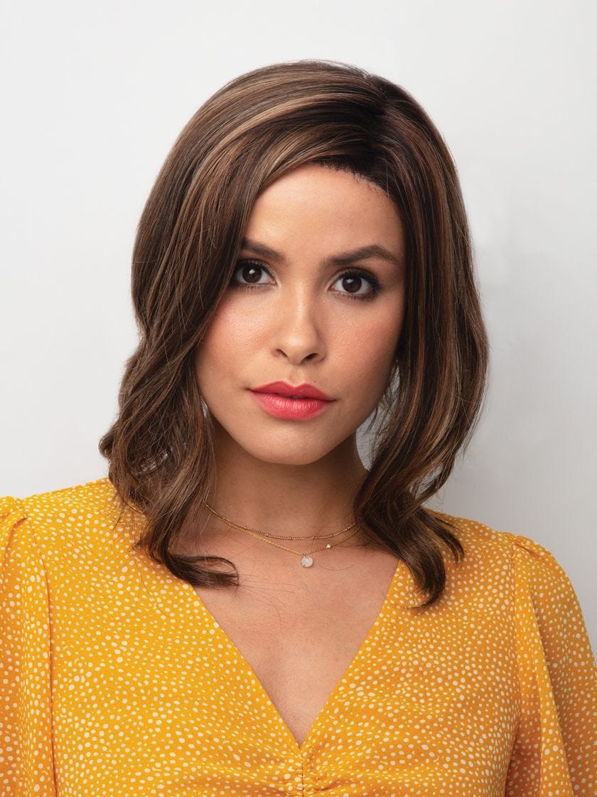 CHOCOLATE-PRETZEL CHOCOLATE-PRETZEL