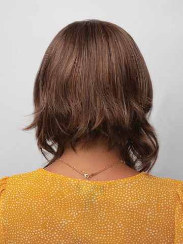 CHOCOLATE-PRETZEL CHOCOLATE-PRETZEL