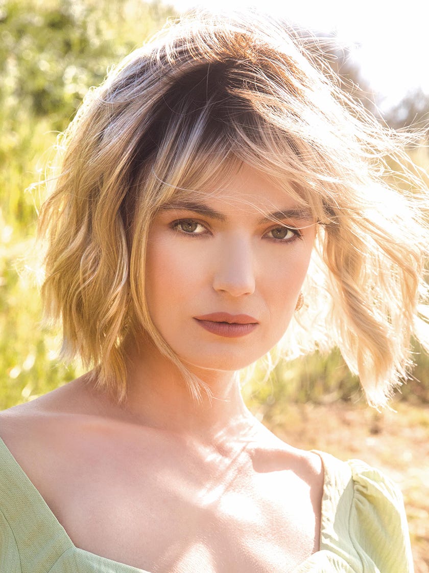 SHADOWED-CUSTARD SHADOWED-CUSTARD