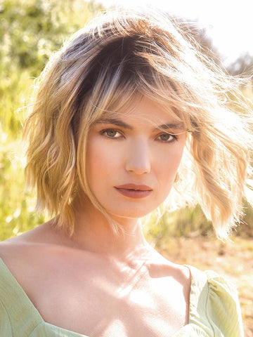 SHADOWED-CUSTARD SHADOWED-CUSTARD