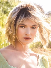 SHADOWED-CUSTARD SHADOWED-CUSTARD