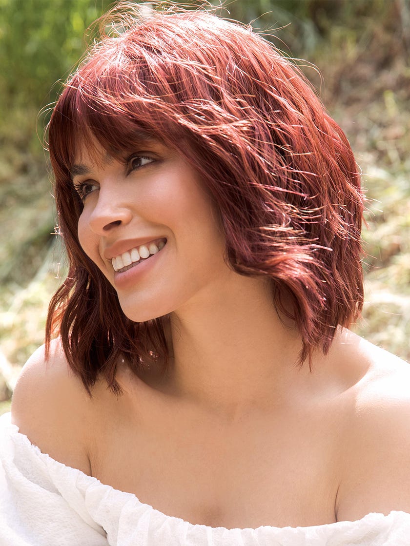 CHERRY-MERLOT CHERRY-MERLOT