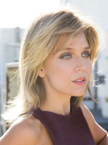 HARVEST-GOLD HARVEST-GOLD