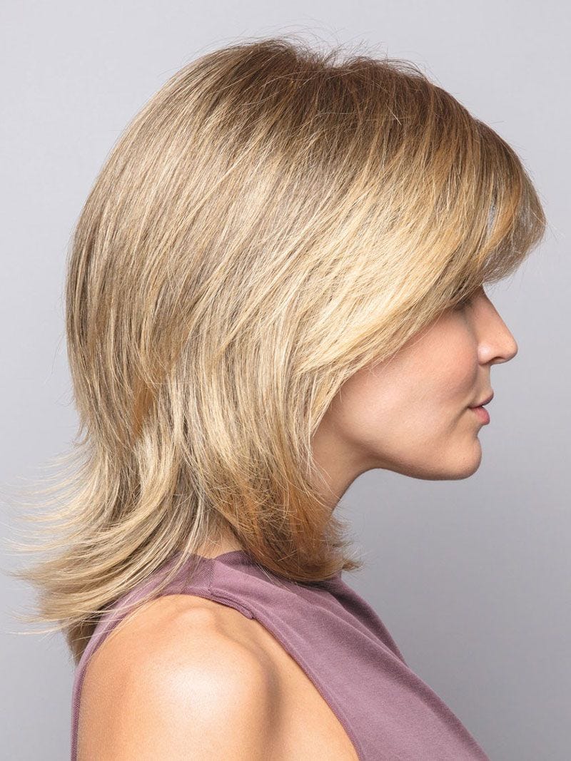 HARVEST-GOLD HARVEST-GOLD